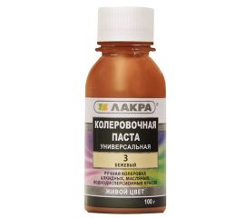 ЛАКРА ,ABRO,TICIANA КОЛЕР, СПРЕЙ-КРАСКА