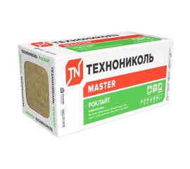 ТЕХНОНИКОЛЬ