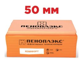 ПЕНОПЛЭКС