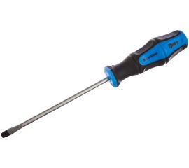 продукция TOOLBERG