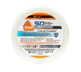 продукция SDM