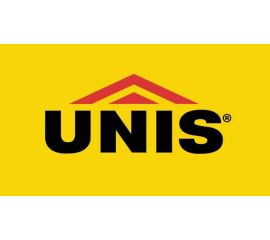 UNIS