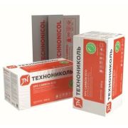 ПЛИТЫ ПЕНОПОЛИСТИРОЛЬНЫЕ ЭКСТРУЗИОННЫЕ ТЕХНОНИКОЛЬ CARBON ECO 1180*580*30L