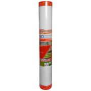 Стеклохолст малярный SD-GLASS (1х50) 25гр
