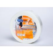 ЛЕНТА САМОКЛЕЮЩАЯ 50мм*153м SD-GLASS
