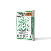 ШТУКАТУНАЯ СМЕСЬ ДЛЯ РУЧНОГО НАНЕСЕНИЯ T-11 TIGER MIX 25КГ