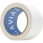 лента маскировочная бумажная 25мм*50м