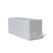 Блок Газосиликатный 100*288*600мм