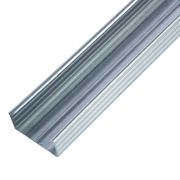 ПРОФИЛЬ ПП 60*27,045мм,3м