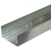 профиль пн-6 100*40,0,45мм,3м
