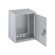 корпус металлический ЩМП-1-09395*3,10*220)ТДМ