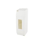 БОКС КМПн1/2 наружной установки  IP20, ТДМ