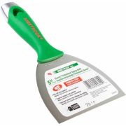 ШПАТЕЛЬ SHEETROCK CLASSIC 5