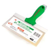 ШПАТЕЛЬ SHEETROCK matrix 8