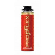 Очиститель монтажной пены PROFFLEX 1/12