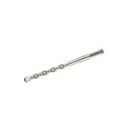сверло ударное по бетону SDS PLUS 6*210mm