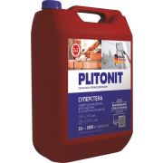 PLITONIT СуперСтена