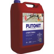 PLITONIT СуперСтяжка