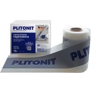 PLITONIT ГидроЛента