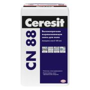 CN 88