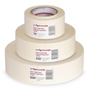 Бумажные соединительные ленты SHEETROCK для заделки швов