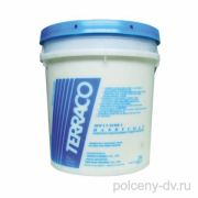 Шпатлевка TERRACO Handycoat 25кг