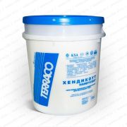 STYROBOND клеящий состав на основе акриловых полимеров 20КГ