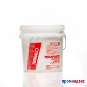 TERRAPASTE клеящий состав для укладки керамической плитки 20кг