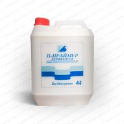 P-PRIMER CONCENTRAT 4Л. «SEA HORSE» – грунтовка глубокого проникновения