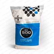 Клей Okong Fa-500 - 1.0 кг