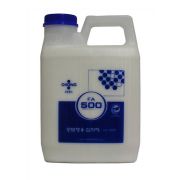 Клей Okong Fa-500 - 4.0 кг