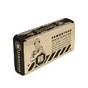 ЦПС Ремонтная RB 25кг (1/50)