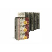 Утеплитель Isover Теплые Стены Стронг-50х610х1000 ((0,305м3; 6,100 м2)