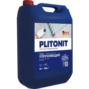 PLITONIT Грунт Упрочняющий