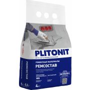 PLITONIT РемСостав