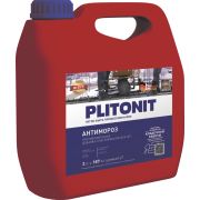 PLITONIT АнтиМороз