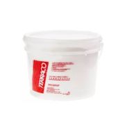 Мастика для кафеля TERRACO TERRAPASTE 1кг