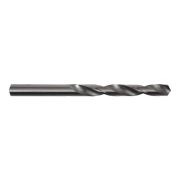 Сверло по металлу 6*93mm