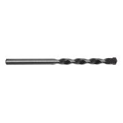 Сверло по бетону 6mm*210/150mm