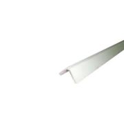 МОЛДИНГ HW-230 2,4 м